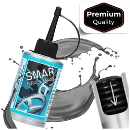 smar-grafitowy-przeciwzatarciowy-70-ml