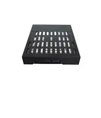 oryginalny-dysk-pvr-320-gb-sagemcom-dekoder-polsat-box-orange-uhd88-esi88