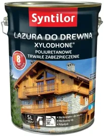 syntilor-xylodhone-lazura-do-drewna-na-zewnatrz-dab-jasny-5l