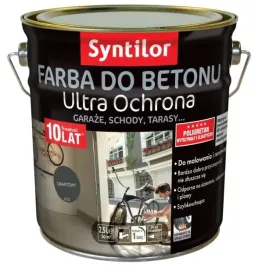 syntilor-farba-do-betonu-ultra-ochrona-kolor-grafitowy-25l