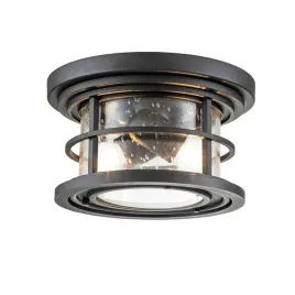 lampa-sufitowa-plafon-zewnetrzny-czarny-okragly-25-cm-2-pkt-ip44-feiss