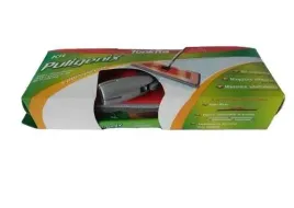 arix-tonkita-puligenix-kit-mop-do-kurzu-tk740a