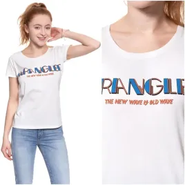 damska-koszulka-t-shirt-wrangler-t-shirts-ss-s