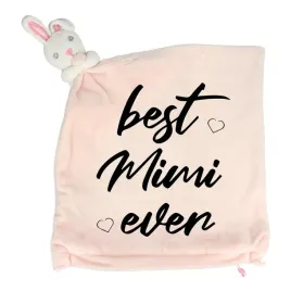 kocyk-kroliczek-poszewka-prezent-na-urodziny-chrzest-best-mimi-ever-wzory