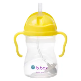 b-box-bidon-kubek-ze-slomka-240ml-cytrynowy-bbox