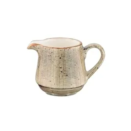 dzbanek-na-mleko-180ml-porcelana-zestaw-24x-or-bonna-creamer