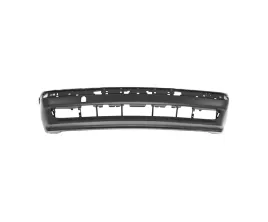 bmw-7-e38-10-94-11-01-zderzak-przedni-przod
