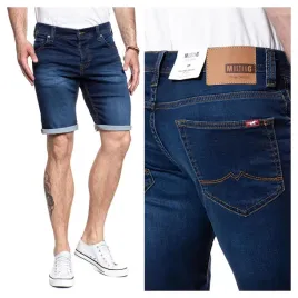 meskie-szorty-jeansowe-mustang-chicago-short-38