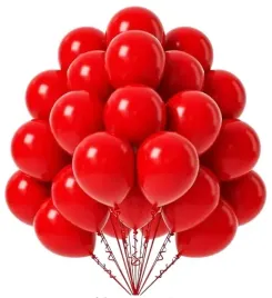 czerwone-balony-lateksowe-gumowe-26-cm-100-szt-walentynki59