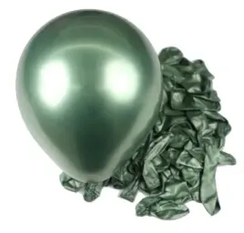 male-balony-do-girlandy-chrom-zielone-butelkowe-5-12cm-100-szt
