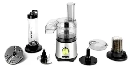 blender-kielichowy-gotie-gbw-1000s-400w-rozdrabniacz-mlynek-5-w-1-importer