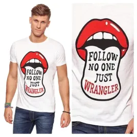 meska-koszulka-t-shirt-wrangler-festival-tee-m