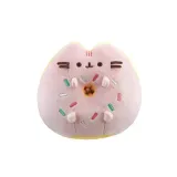 pusheen-donut-pusheen