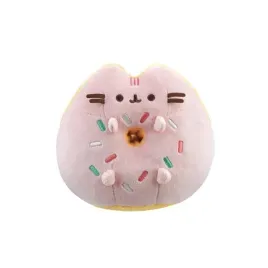 pusheen-donut-pusheen