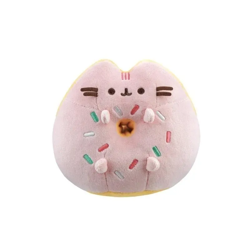 pusheen-donut-pusheen