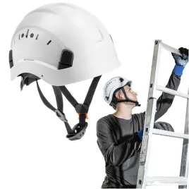 kask-roboczy-ochronny-helm-wysokosciowy-bialy-wentylowany-hoegert-diemel