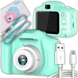 aparat-fotograficzny-cyfrowy-dla-dzieci-kamera-dziecieca-zabawka-gry