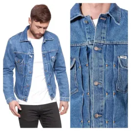 meska-kurtka-jeansowa-wrangler-retro-jacket-s