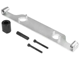blokada-rozrzadu-opel-2-0-2-4-ecotec-chevrolet-saab-lancuch-benzyna