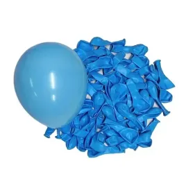 male-balony-do-girlandy-pastelowe-niebieskie-5-12cm-100-szt