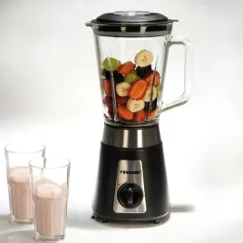 blender-mlynek-kawa-mixer-koktail-ts-5247-tiross