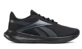 buty-meskie-reebok-h68931-r-405