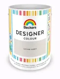 beckers-designer-5l-cotton-candy