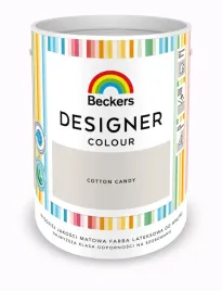 beckers-designer-5l-cotton-candy