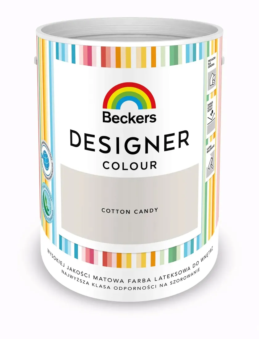 beckers-designer-5l-cotton-candy