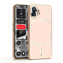 etui-case-cover-futeral-obudowa-do-nothing-phone-2