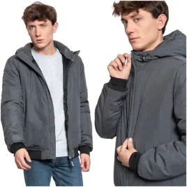 meska-kurtka-przejsciowa-mustang-daniel-h-blouson-xl