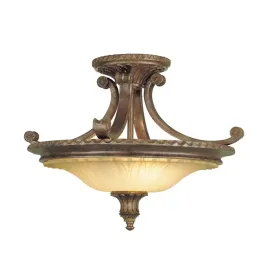 lampa-sufitowa-brazowa-vintage-klasyczna-do-przedpokoju-okragla-47-cm-feiss