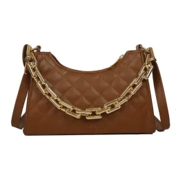 elegancka-torebka-damska-braz-t240br