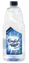 comfort-woda-do-zelazka-fresh-sky-1l