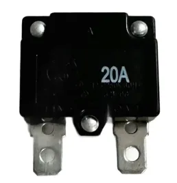 bezpiecznik-termiczny-automat-do-pojazdow-akumulatorowych-20a