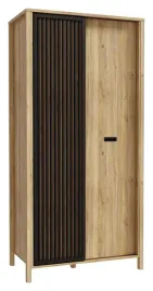 dwudrzwiowa-szafa-jytana-jtns821l-m635-forte