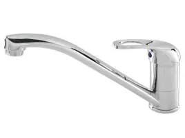 bateria-zlewozmywakowa-stojaca-fidzi-chrom