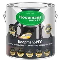 koopmans-farba-wielozadaniowa-spec-ral-9003-bialy-075l