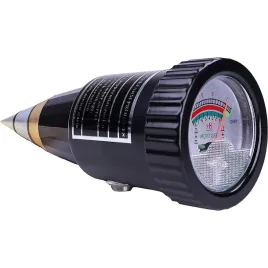 miernik-ph-i-wilgotnosciomierz-ph-meter-do-pomiaru-wilgotnosci-i-ph-gleby