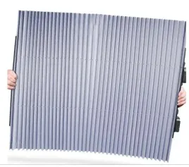 roleta-przeciwsloneczna-samochodowa-na-przednia-szybe-zaluzja-150x70-cm