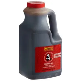 lee-kum-kee-sos-ostrygowy-panda-2400g