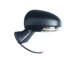 lusterko-boczne-do-toyota-prius-xw30-2009-2011-87940-47190-lewa-ogrzewany