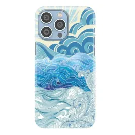 etui-do-iphone-14-pro-max-sea-life-water-ocean-niebieskie-morskie-top-wzory