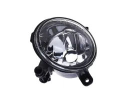 audi-a4-s4-b8-08-11-halogen-lampa-przeciwmgielna-lewa