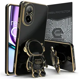 etui-cover-futeral-obudowa-astronauta-szklo-szybka-do-realme-c67-4g