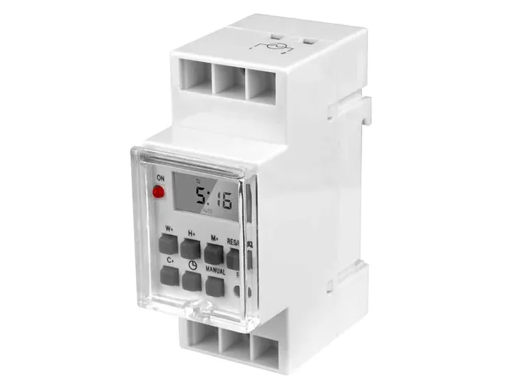 timer-wylacznik-programator-czasowy-na-szyne-lxu05