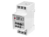 timer-wylacznik-programator-czasowy-na-szyne-lxu05