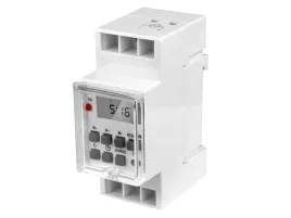 timer-wylacznik-programator-czasowy-na-szyne-lxu05