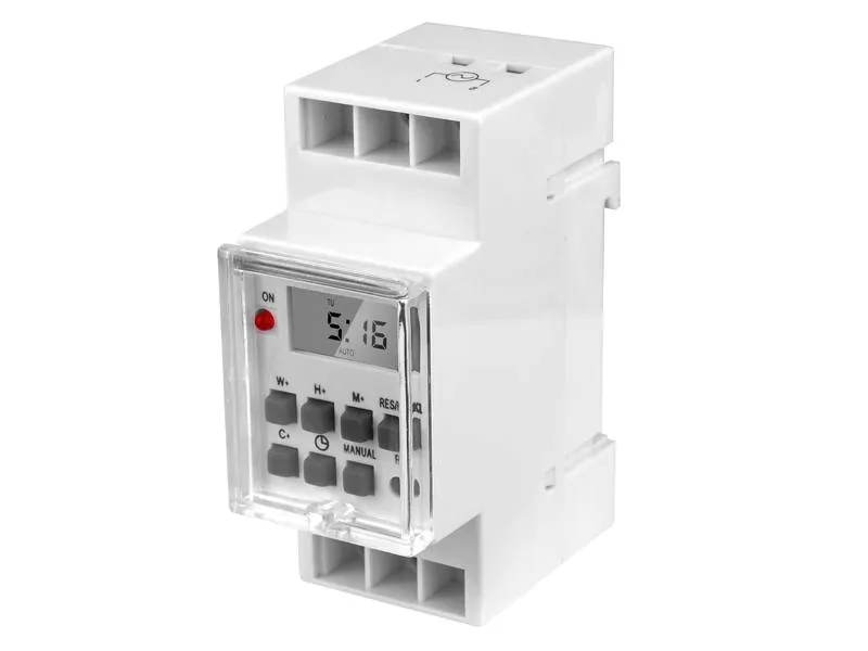 timer-wylacznik-programator-czasowy-na-szyne-lxu05