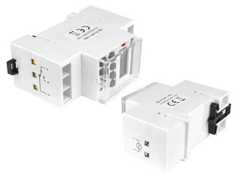 timer-wylacznik-programator-czasowy-na-szyne-lxu05